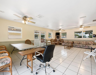 1340 Ne 28th Avenue - Photo Thumbnail 18