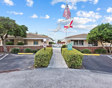 1340 Ne 28th Avenue - Photo Thumbnail 14
