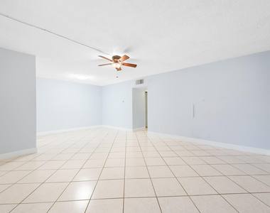 1340 Ne 28th Avenue - Photo Thumbnail 8