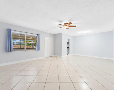 1340 Ne 28th Avenue - Photo Thumbnail 10