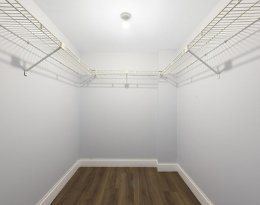1340 Ne 28th Avenue - Photo Thumbnail 7