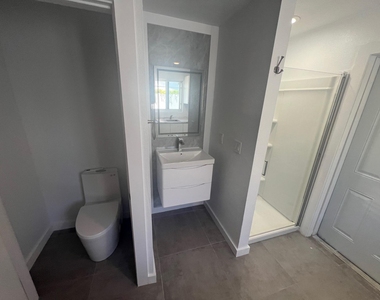 1244 W 27th Street - Photo Thumbnail 3