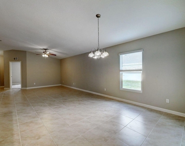751 Sw General Patton Terrace - Photo Thumbnail 2