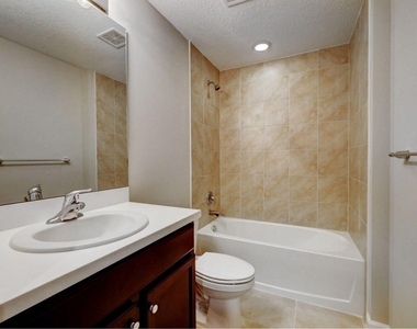 751 Sw General Patton Terrace - Photo Thumbnail 8