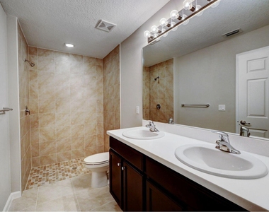 751 Sw General Patton Terrace - Photo Thumbnail 7
