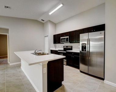 751 Sw General Patton Terrace - Photo Thumbnail 4