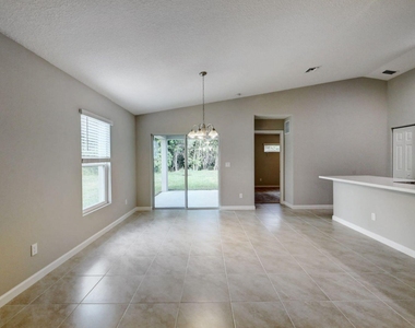 751 Sw General Patton Terrace - Photo Thumbnail 1
