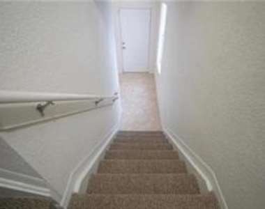6540 W Sample Road - Photo Thumbnail 8