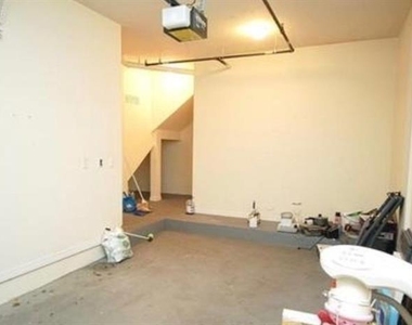 6540 W Sample Road - Photo Thumbnail 23