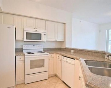 6540 W Sample Road - Photo Thumbnail 4