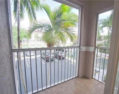 6540 W Sample Road - Photo Thumbnail 16