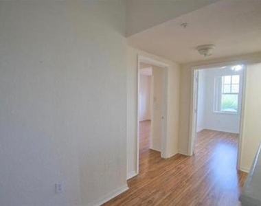 6540 W Sample Road - Photo Thumbnail 14