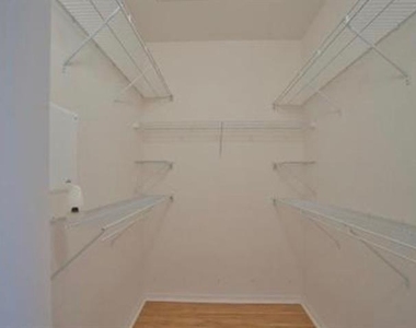 6540 W Sample Road - Photo Thumbnail 13