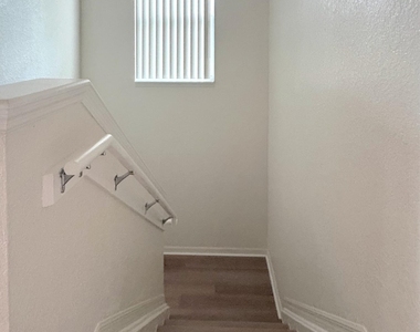 6540 W Sample Road - Photo Thumbnail 27