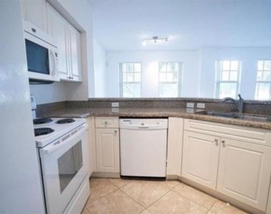 6540 W Sample Road - Photo Thumbnail 2