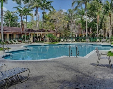 6540 W Sample Road - Photo Thumbnail 21