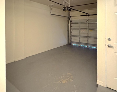 6540 W Sample Road - Photo Thumbnail 26