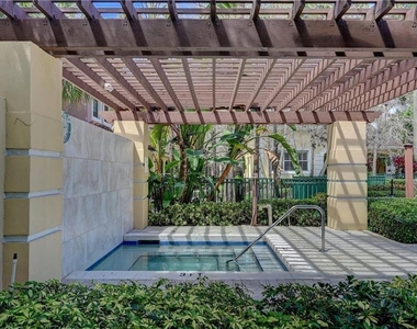 6540 W Sample Road - Photo Thumbnail 20