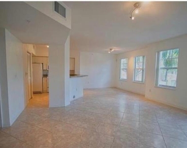 6540 W Sample Road - Photo Thumbnail 6