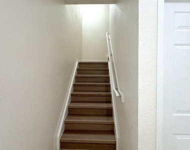 6540 W Sample Road - Photo Thumbnail 19