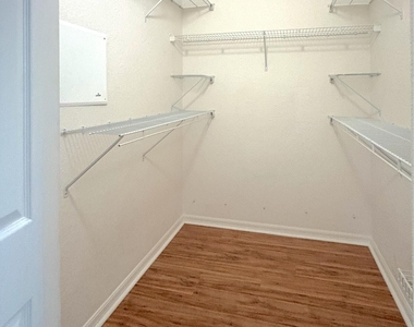 6540 W Sample Road - Photo Thumbnail 20