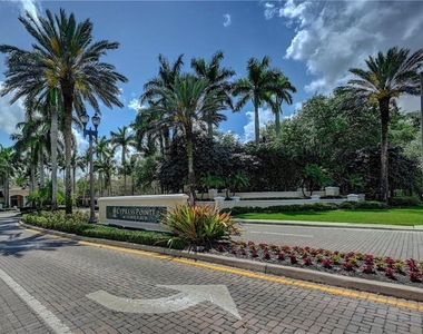 6540 W Sample Road - Photo Thumbnail 22