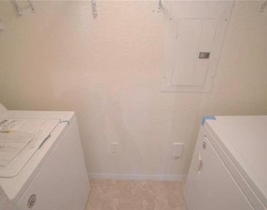 6540 W Sample Road - Photo Thumbnail 17