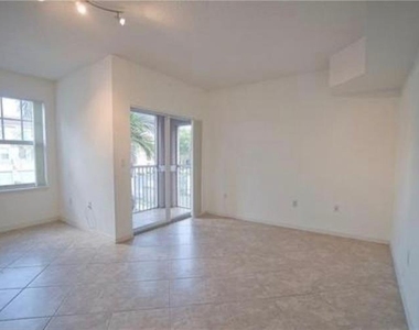6540 W Sample Road - Photo Thumbnail 7