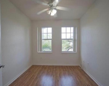 6540 W Sample Road - Photo Thumbnail 17
