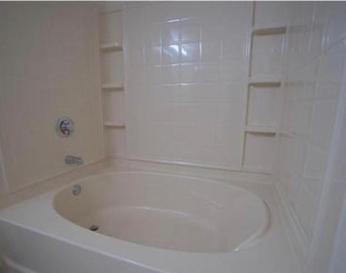 6540 W Sample Road - Photo Thumbnail 10