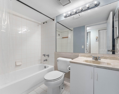 170 Waterside Drive - Photo Thumbnail 7