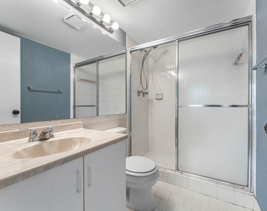 170 Waterside Drive - Photo Thumbnail 17