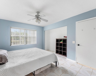 170 Waterside Drive - Photo Thumbnail 8
