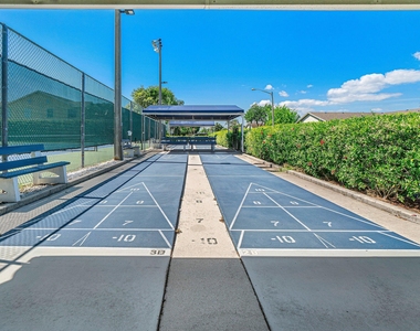 170 Waterside Drive - Photo Thumbnail 19