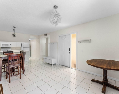 170 Waterside Drive - Photo Thumbnail 2