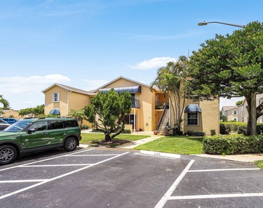 170 Waterside Drive - Photo Thumbnail 24