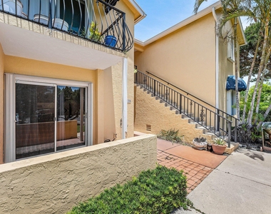 170 Waterside Drive - Photo Thumbnail 11