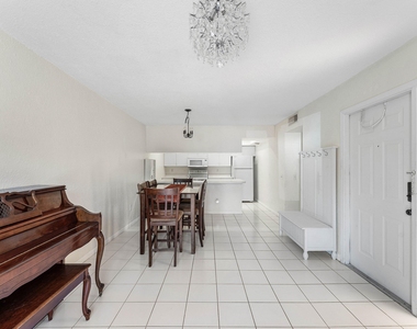 170 Waterside Drive - Photo Thumbnail 1