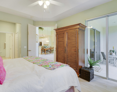 9222 Wentworth Lane - Photo Thumbnail 20