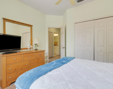 9222 Wentworth Lane - Photo Thumbnail 24