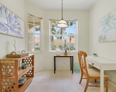 9222 Wentworth Lane - Photo Thumbnail 9
