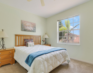 9222 Wentworth Lane - Photo Thumbnail 23