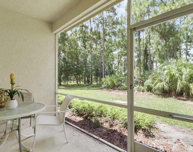 9222 Wentworth Lane - Photo Thumbnail 28