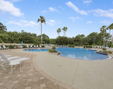 9222 Wentworth Lane - Photo Thumbnail 31