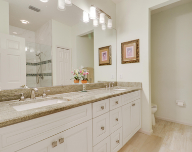 9222 Wentworth Lane - Photo Thumbnail 21
