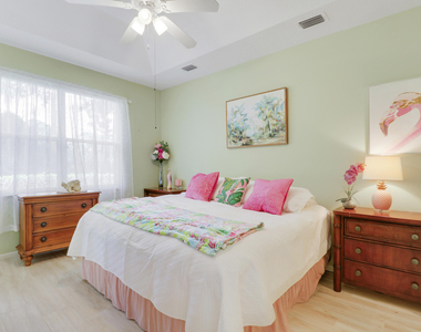 9222 Wentworth Lane - Photo Thumbnail 19