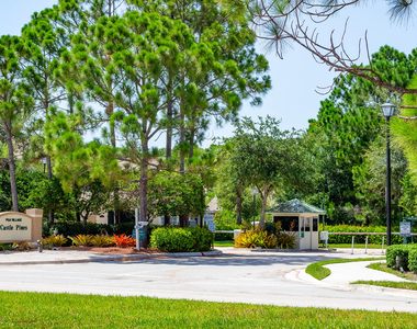 9222 Wentworth Lane - Photo Thumbnail 1