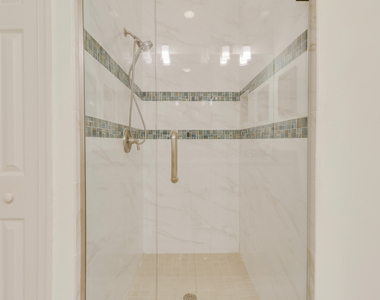 9222 Wentworth Lane - Photo Thumbnail 22