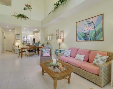 9222 Wentworth Lane - Photo Thumbnail 18