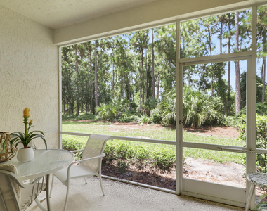 9222 Wentworth Lane - Photo Thumbnail 29